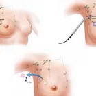 La imagen 4 de la Empresa MEDICINA FETAL Radiografía y diagnóstico por imagen en Medellín ANT