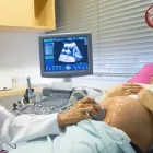 La imagen 5 de la Empresa MEDICINA FETAL Radiografía y diagnóstico por imagen en Medellín ANT