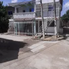La imagen 1 de la Empresa MEDICINAS ALTERNATIVAS DEL CARIBE HAHNEMANN Tienda de suministros médicos en Santa Marta MAG