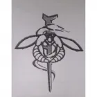 La imagen 2 de la Empresa MEDICINAS ALTERNATIVAS DEL CARIBE HAHNEMANN Tienda de suministros médicos en Santa Marta MAG