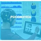 La imagen 2 de la Empresa MEDICOM COLOMBIA Tienda de suministros médicos en Barranquilla ATL