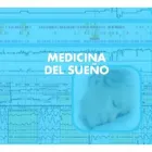 La imagen 4 de la Empresa MEDICOM COLOMBIA Tienda de suministros médicos en Barranquilla ATL