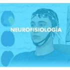 La imagen 5 de la Empresa MEDICOM COLOMBIA Tienda de suministros médicos en Barranquilla ATL