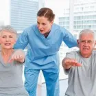 La imagen 1 de la Empresa MEDYCARE S.A.S Tienda de suministros médicos en Bogotá CUN