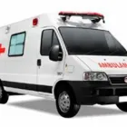 La imagen 3 de la Empresa MEDYCARE S.A.S Tienda de suministros médicos en Bogotá CUN