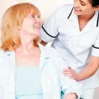 La imagen 4 de la Empresa MEDYCARE S.A.S Tienda de suministros médicos en Bogotá CUN