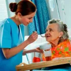 La imagen 5 de la Empresa MEDYCARE S.A.S Tienda de suministros médicos en Bogotá CUN