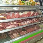 La imagen 1 de la Empresa MEGAMERCADO LA DESPENSA AV ROJAS Supermercado de barrio en Bogotá CUN