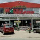 La imagen 2 de la Empresa MEGAMERCADO LA DESPENSA AV ROJAS Supermercado de barrio en Bogotá CUN