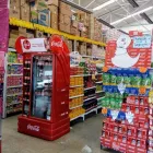 La imagen 4 de la Empresa MEGAMERCADO LA DESPENSA AV ROJAS Supermercado de barrio en Bogotá CUN