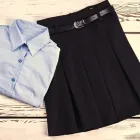 La imagen 1 de la Empresa MEGASERVICIOS Tienda de muebles en Medellín ANT