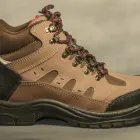 La imagen 2 de la Empresa MEGASERVICIOS Tienda de muebles en Medellín ANT