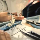 La imagen 3 de la Empresa MEGASERVICIOS Tienda de muebles en Medellín ANT