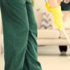 La imagen 4 de la Empresa MEGASERVICIOS Tienda de muebles en Medellín ANT