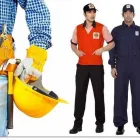 La imagen 5 de la Empresa MEGASERVICIOS Tienda de muebles en Medellín ANT