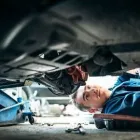 La imagen 1 de la Empresa MEKAFRENOS MEDELLÍN LTDA. Tienda de repuestos para automóviles en Medellín ANT