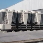 La imagen 1 de la Empresa MEKATRON E.U. Grandes almacenes en Bogotá, D.c. DC