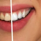 La imagen 2 de la Empresa MELO MAIRA ALEJANDRA Periodoncia en Cúcuta NSA