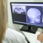 La imagen 3 de la Empresa MELO MAIRA ALEJANDRA Periodoncia en Cúcuta NSA