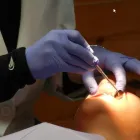 La imagen 4 de la Empresa MELO MAIRA ALEJANDRA Periodoncia en Cúcuta NSA