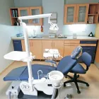La imagen 5 de la Empresa MELO MAIRA ALEJANDRA Periodoncia en Cúcuta NSA