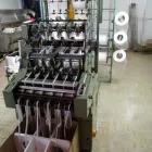 La imagen 1 de la Empresa MENA SALGADO SAS Tintorería en Medellín ANT