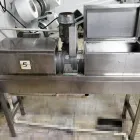 La imagen 2 de la Empresa MENA SALGADO SAS Tintorería en Medellín ANT