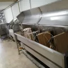 La imagen 3 de la Empresa MENA SALGADO SAS Tintorería en Medellín ANT