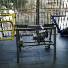 La imagen 4 de la Empresa MENA SALGADO SAS Tintorería en Medellín ANT