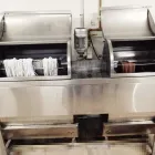 La imagen 5 de la Empresa MENA SALGADO SAS Tintorería en Medellín ANT