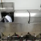 La imagen 6 de la Empresa MENA SALGADO SAS Tintorería en Medellín ANT