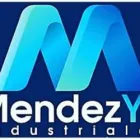 La imagen 1 de la Empresa MENDEZYA INDUSTRIALES Tienda de repuestos para automóviles en Soacha CUN