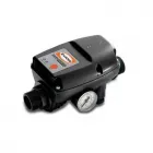 La imagen 4 de la Empresa MENDEZYA INDUSTRIALES Tienda de repuestos para automóviles en Soacha CUN