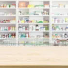 La imagen 3 de la Empresa MENNAR S.A.S. Farmacia en Popayán CAU
