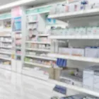 La imagen 4 de la Empresa MENNAR S.A.S. Farmacia en Popayán CAU