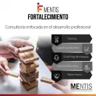 La imagen 3 de la Empresa MENTIS CONSULTANTS S.A.S Servicios de selección en Medellín ANT
