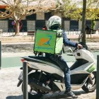 La imagen 5 de la Empresa MESSENGERS S.A.S. Servicio de transporte en Medellín ANT
