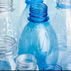 La imagen 5 de la Empresa METAL RECICLAR Recogida y tratamiento de basura en Neiva HUI