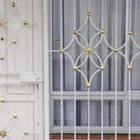 La imagen 2 de la Empresa METALANDAMIOS Tienda de maquinaria en Pereira RIS