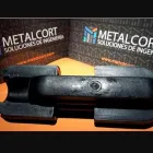 La imagen 1 de la Empresa METALCORT Tienda de maquinaria en Bucaramanga SAN