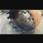 La imagen 3 de la Empresa METALCORT Tienda de maquinaria en Bucaramanga SAN