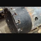 La imagen 4 de la Empresa METALCORT Tienda de maquinaria en Bucaramanga SAN