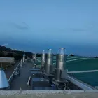 La imagen 1 de la Empresa METALDUCTOS LUNALZATE S.A.S. Contratista de aire acondicionado en Dosquebradas RIS