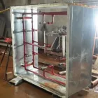 La imagen 2 de la Empresa METALDUCTOS LUNALZATE S.A.S. Contratista de aire acondicionado en Dosquebradas RIS