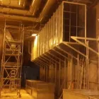 La imagen 3 de la Empresa METALDUCTOS LUNALZATE S.A.S. Contratista de aire acondicionado en Dosquebradas RIS