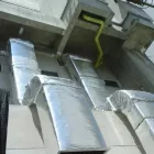 La imagen 4 de la Empresa METALDUCTOS LUNALZATE S.A.S. Contratista de aire acondicionado en Dosquebradas RIS