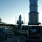 La imagen 5 de la Empresa METALDUCTOS LUNALZATE S.A.S. Contratista de aire acondicionado en Dosquebradas RIS