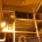 La imagen 6 de la Empresa METALDUCTOS LUNALZATE S.A.S. Contratista de aire acondicionado en Dosquebradas RIS