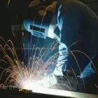 La imagen 2 de la Empresa METÁLICAS ALFREDO MENDOZA Carpintería metálica en Bogotá CUN