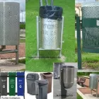 La imagen 2 de la Empresa METÁLICAS & ESTRUCTURAS S.A.S. Tienda de muebles en Bogotá CUN